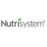 Nutrisystem Logo