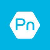 Precision Nutrition Logo