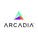 Arcadia Logo