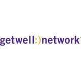 Get Well Logo