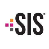 Surgical Information Systems Logo