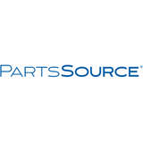 PartsSource Logo