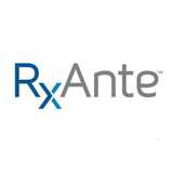 RxAnte Logo