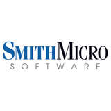 Smith Micro Logo