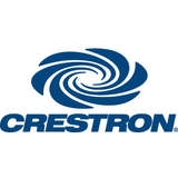 Crestron Logo