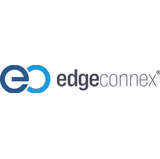 EdgeConneX Logo