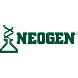 Neogen