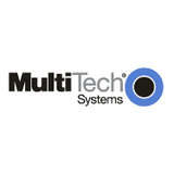 MultiTech Logo