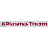 Plasma-Therm Logo