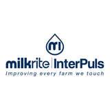 Milkrite InterPuls Logo
