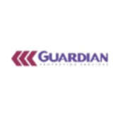 Guardian Protection Logo