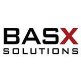 BASX Solutions Logo