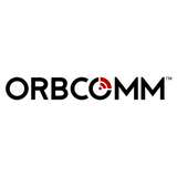 Orbcomm Logo
