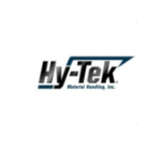 Hy-Tek Intralogistics Logo