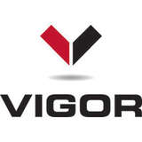 Vigor Logo