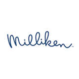 Milliken Logo