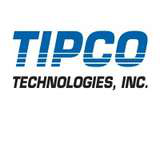 Tipco Technologies Logo