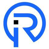Ramco Innovations Logo