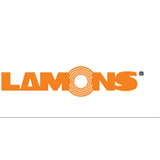 Lamons Logo