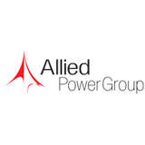 Allied Power Group Logo