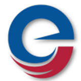 Encore Fire Protection Logo