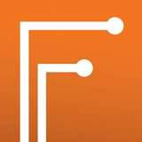 Frost Logo