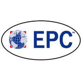Engineered Plastic Components Logo