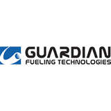 Guardian Fueling Technologies Logo
