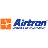 Airtron Logo