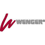 Wenger Manufacturing Logo