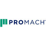 ProMach