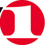 SupplyOne Logo