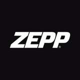Zepp Logo