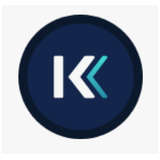 Kinnate Biopharma Logo