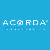 Acorda