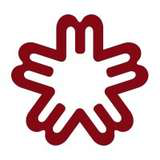 IGM Biosciences Logo