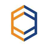 Paratek Pharmaceuticals Logo