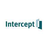 Intercept Pharmaceuticals Logo