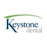 Keystone Dental