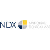 National Dentex Labs Logo