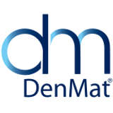 DenMat Logo