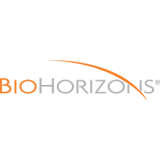 BioHorizons Logo
