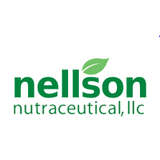 Nellson Logo
