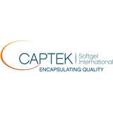 Captek