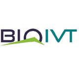 BioIVT Logo