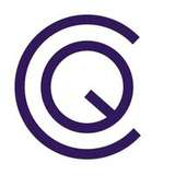 CQ Medical Logo