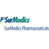 Surmodics Logo