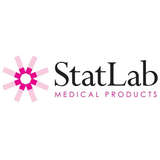 StatLab Logo
