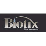 Biotix Logo