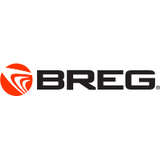 Breg Logo